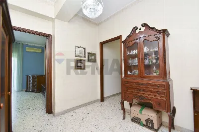 Appartamento in vendita a San Giovanni la ... - foto 6
