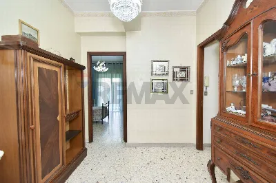 Appartamento in vendita a San Giovanni la ... - foto 7