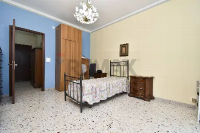 Appartamento in vendita a San Giovanni la ... - foto 8