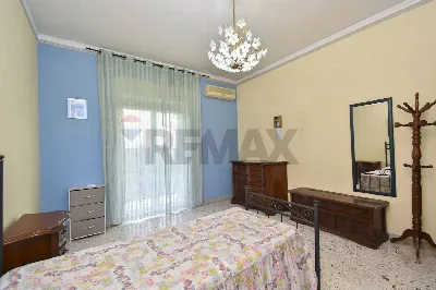 Appartamento in vendita a San Giovanni la ... - foto 9