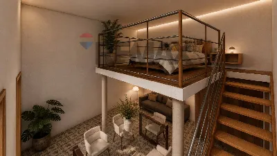 Appartamento in vendita a Catania, Centro ... - foto 1