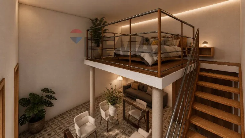 Appartamento in vendita a Catania, Centro Storico, Porto - foto 1