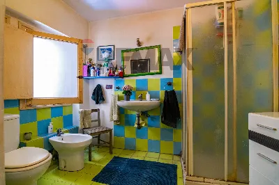 Appartamento in vendita a Catania, Centro ... - foto 10