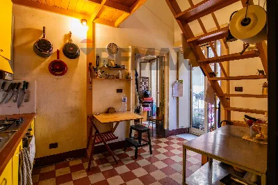 Appartamento in vendita a Catania, Centro ... - foto 2
