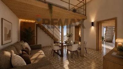 Appartamento in vendita a Catania, Centro ... - foto 4