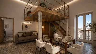 Appartamento in vendita a Catania, Centro ... - foto 6