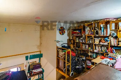 Appartamento in vendita a Catania, Centro ... - foto 7