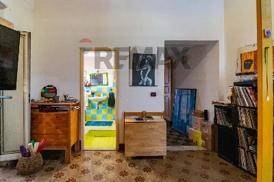Appartamento in vendita a Catania, Centro ... - foto 8