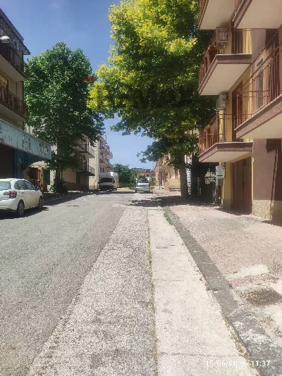 Appartamento in vendita a Racalmuto - foto 1