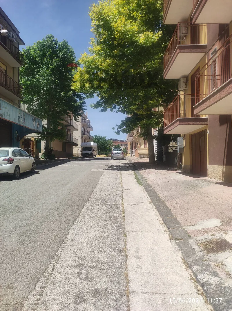 Appartamento in vendita a Racalmuto - foto 1