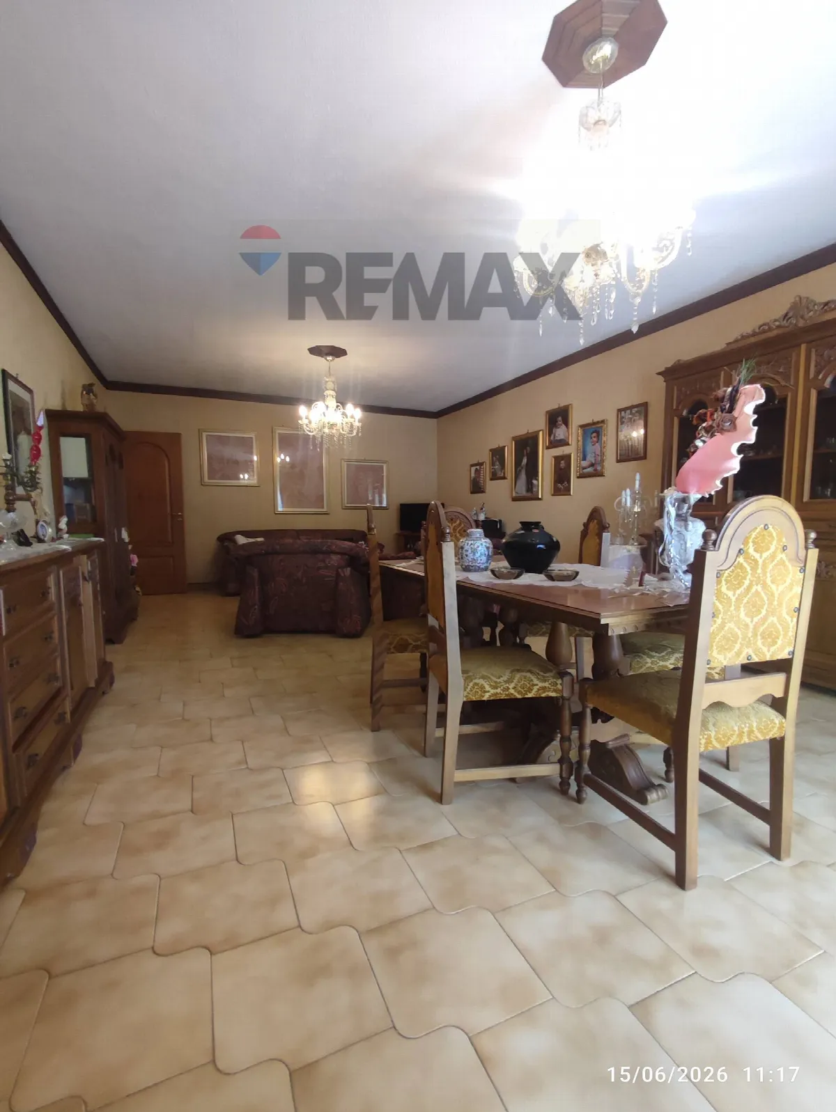 Appartamento in vendita a Racalmuto - foto 4