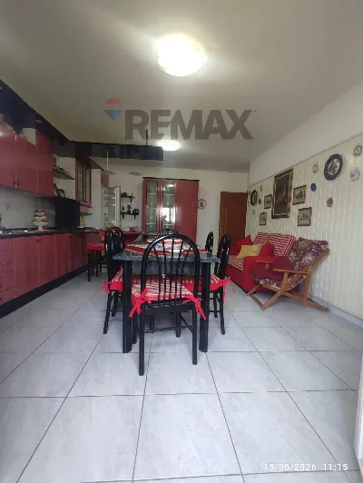 Appartamento in vendita a Racalmuto - foto 7
