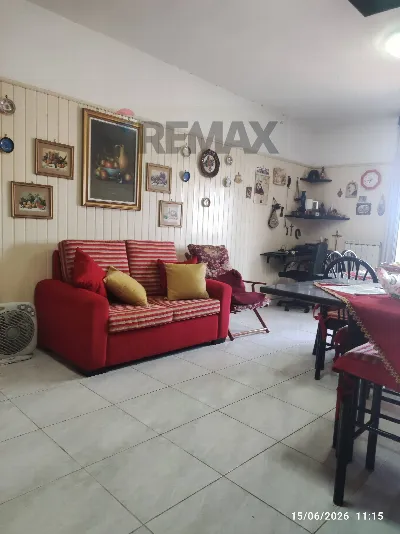 Appartamento in vendita a Racalmuto - foto 8