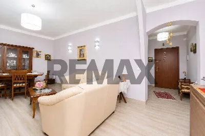 Appartamento in vendita a Belpasso - foto 5