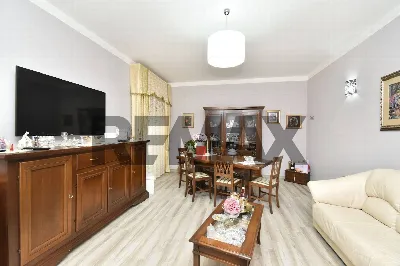 Appartamento in vendita a Belpasso - foto 6