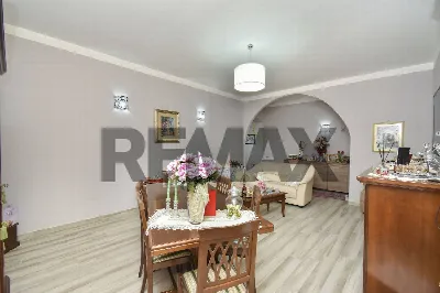 Appartamento in vendita a Belpasso - foto 7