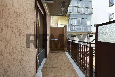 Appartamento in vendita a Belpasso - foto 9