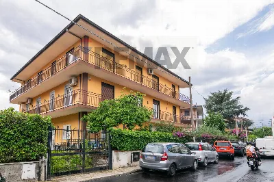 Appartamento in vendita a Mascalucia - foto 2