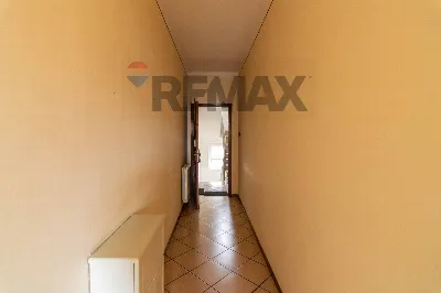 Appartamento in vendita a Mascalucia - foto 3