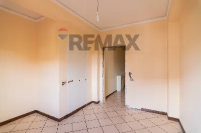 Appartamento in vendita a Mascalucia - foto 6