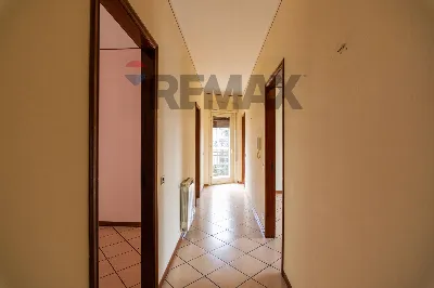 Appartamento in vendita a Mascalucia - foto 7