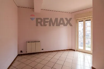 Appartamento in vendita a Mascalucia - foto 8