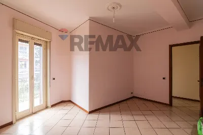 Appartamento in vendita a Mascalucia - foto 9
