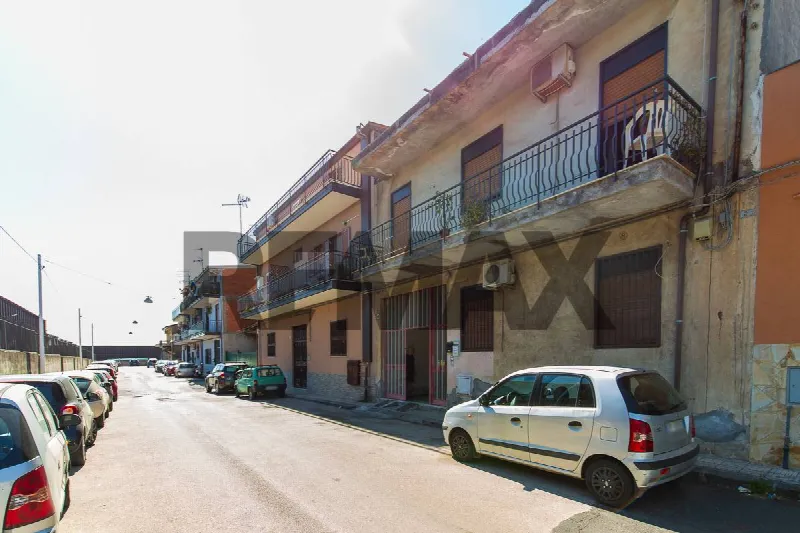 Appartamento in vendita a Misterbianco - foto 1