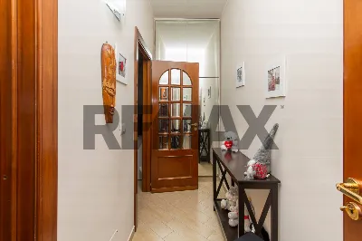 Appartamento in vendita a Misterbianco - foto 5