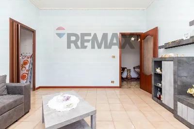 Appartamento in vendita a Misterbianco - foto 8