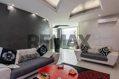 Appartamento in vendita a Solarino - foto 2