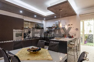 Appartamento in vendita a Solarino - foto 4