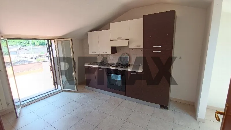 Appartamento in vendita ad Aci Catena - foto 1