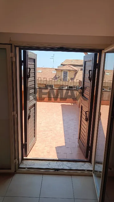 Appartamento in vendita a Aci Catena - foto 10