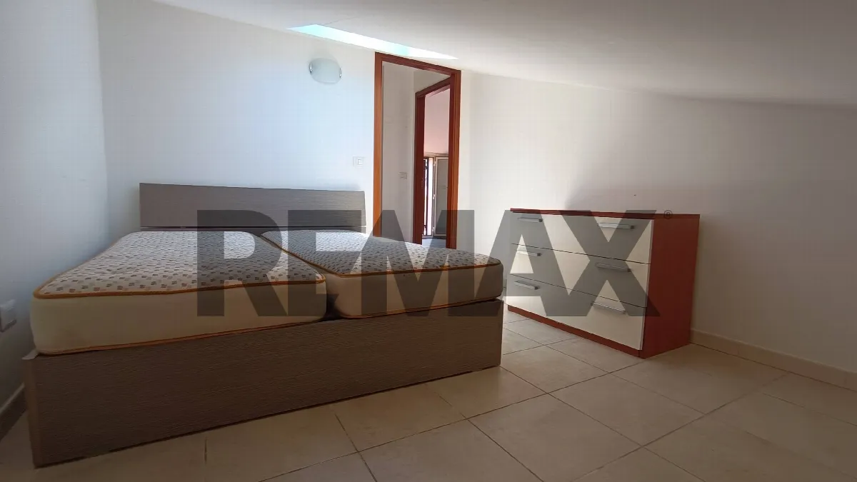 Appartamento in vendita ad Aci Catena - foto 2