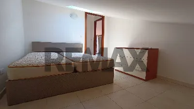 Appartamento in vendita a Aci Catena - foto 2