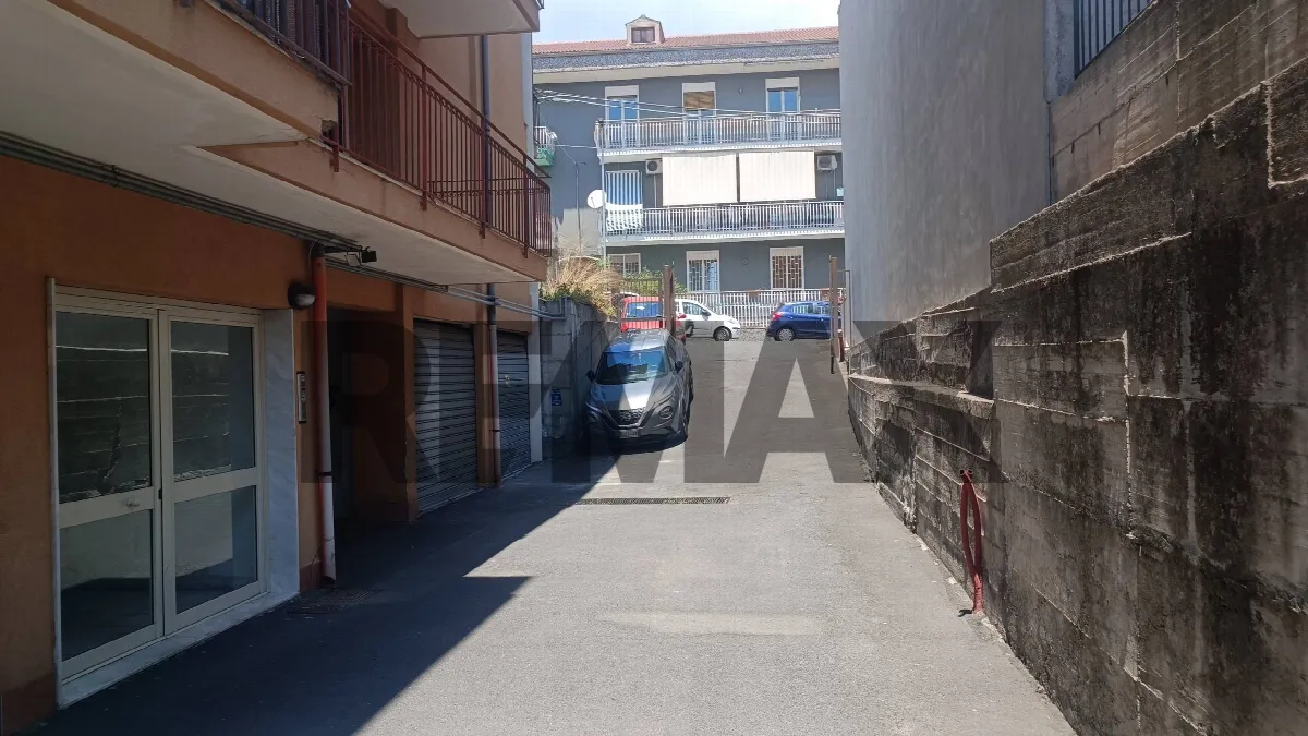 Appartamento in vendita ad Aci Catena - foto 4