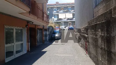 Appartamento in vendita a Aci Catena - foto 4
