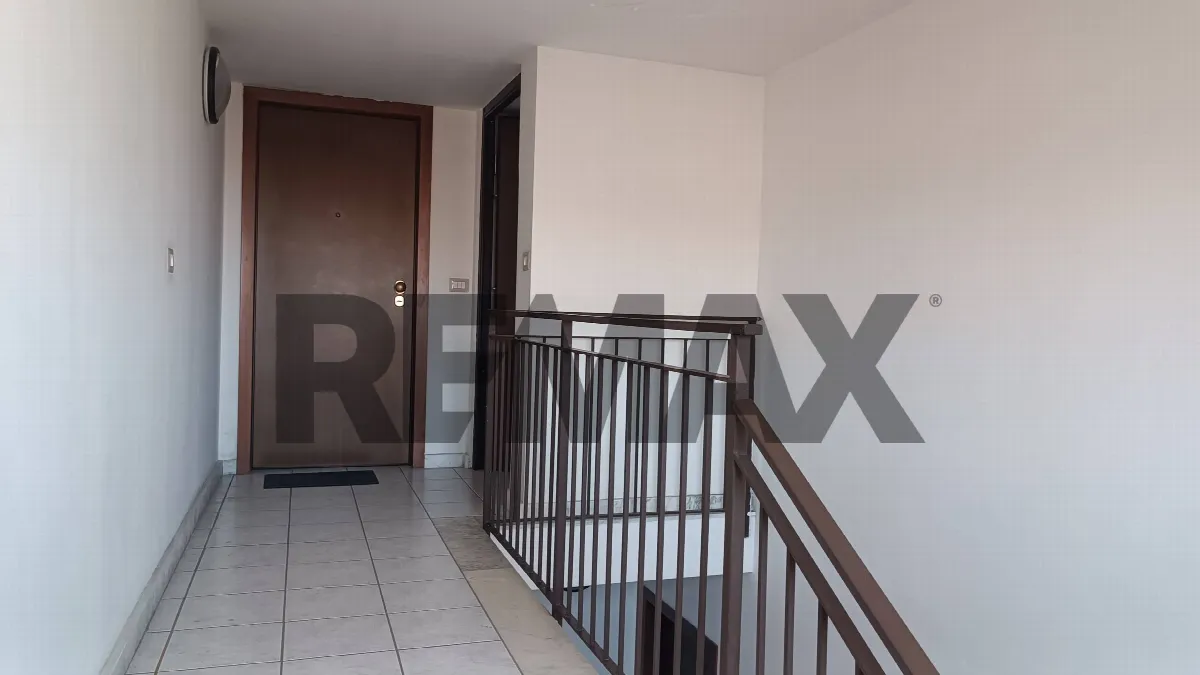 Appartamento in vendita ad Aci Catena - foto 5