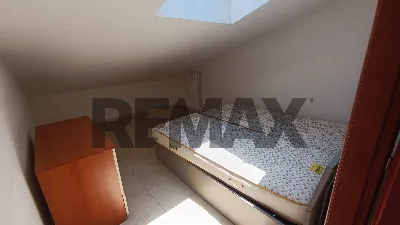 Appartamento in vendita a Aci Catena - foto 7