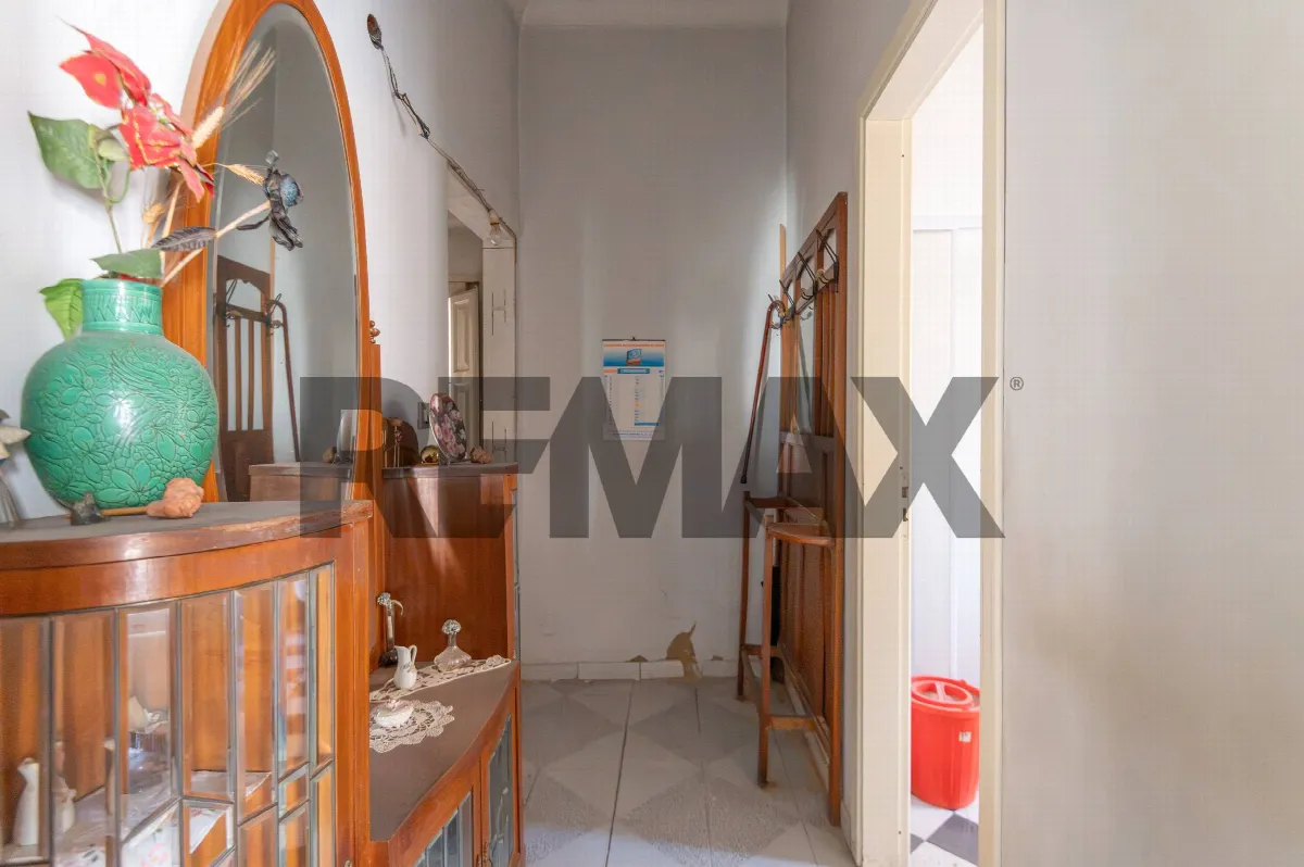Appartamento in vendita a Caltagirone - foto 4