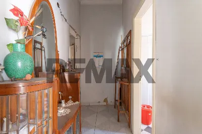 Appartamento in vendita a Caltagirone - foto 4