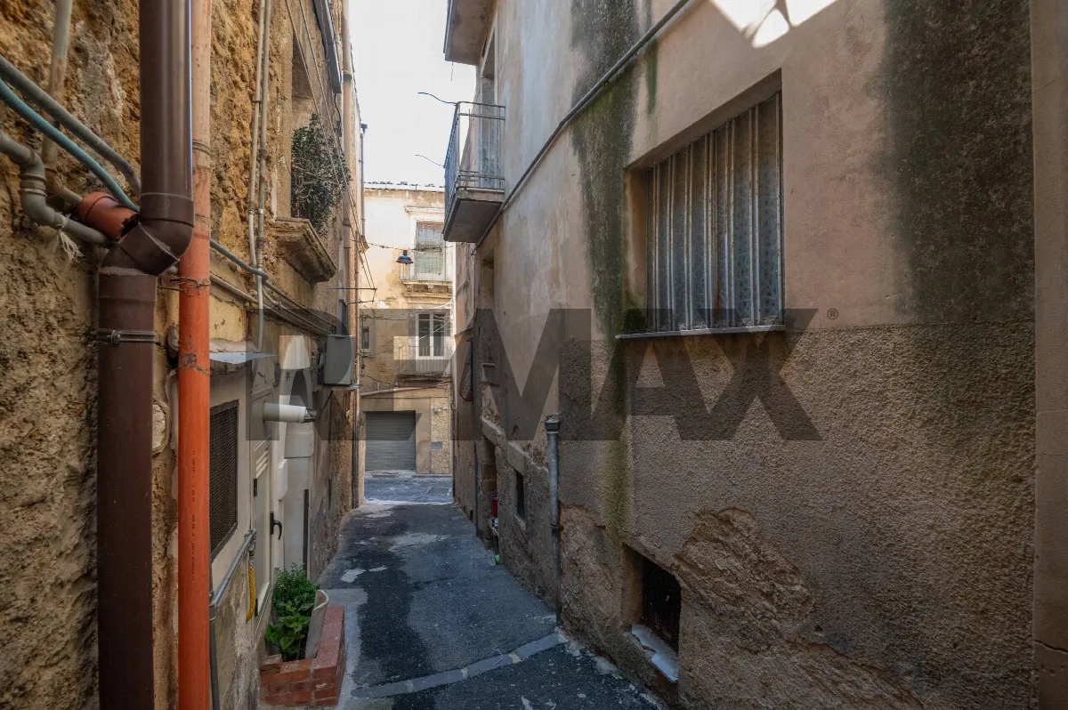 Appartamento in vendita a Caltagirone - foto 5