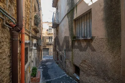 Appartamento in vendita a Caltagirone - foto 5