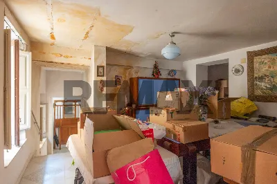 Appartamento in vendita a Caltagirone - foto 8