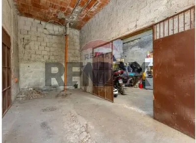 Appartamento in vendita a Mascalucia - foto 2