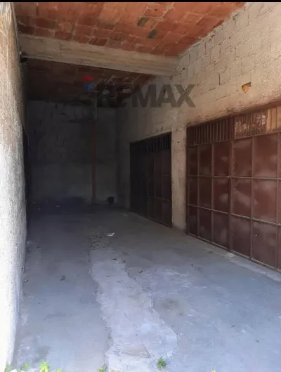 Appartamento in vendita a Mascalucia - foto 4