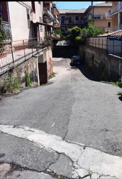 Appartamento in vendita a Mascalucia - foto 5