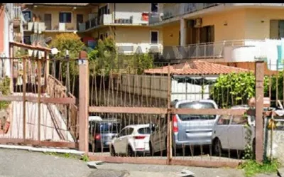 Appartamento in vendita a Mascalucia - foto 6