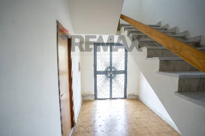 Appartamento in vendita a Misterbianco - foto 10